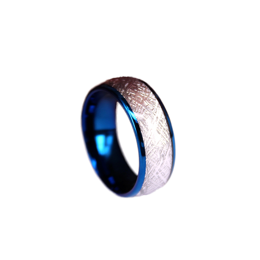 Fiesta Love Ring (For Him)